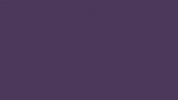 rewiredotorg animation quote pbs anxiety GIF