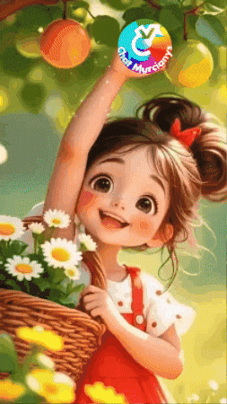 Amigos Flores GIF by Murcianys LLC