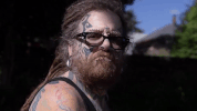 season 5 no GIF by Portlandia