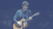 shawn mendes mtv emas GIF by 2017 MTV EMA