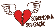 Separacao Sobrevivaaseparação Sticker by Zum Social Media