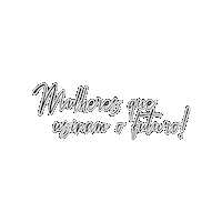 solidcam_latam cam mulheres cnc usinagem Sticker