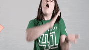 proud make it rain GIF