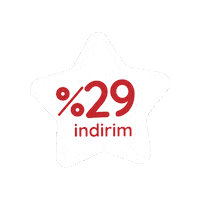 Hepyanımdaebebek Sticker by ebebek