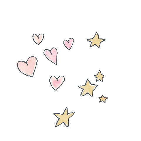 ArchersBow giphyupload stars Sticker