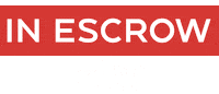 The Agency Sticker by Brandon Soufer