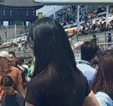 Model GIF