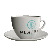 plateaalldaybistro bistro all day platea faliraki Sticker