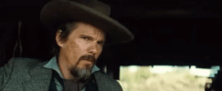sony mag 7 movie GIF by The Magnificent Seven