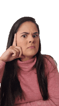myplaceofficerio angry eai jumpo Sticker
