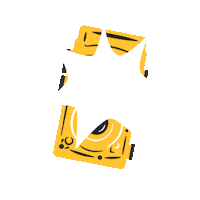 Photographing Taking Picture Sticker by Professional Photographers of America (PPA)