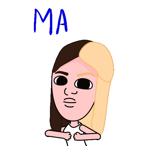 Nojoda Rolitranco Sticker by soyeddyz