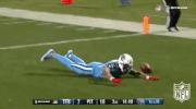Tennessee Titans Football GIF by NFL