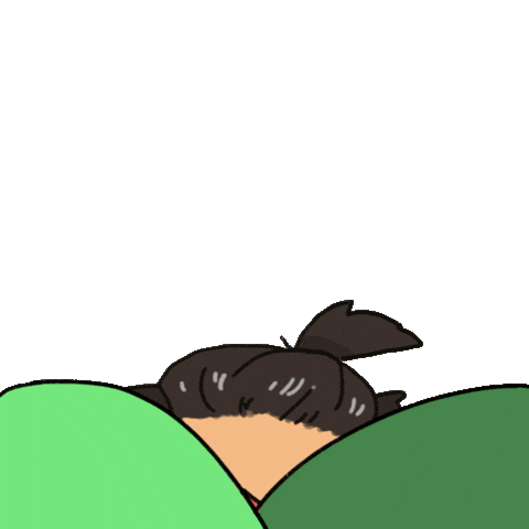 Sun Sunshine Sticker by AJ