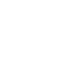 Garden Sticker by Erik van Gelder