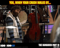GIF by HBO India