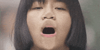 Hermitwaveslistener GIF