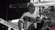 brillz GIF by Disco Donnie Presents