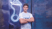 North Carolina Soccer GIF by UNC Tar Heels