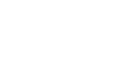 Peace Love Sticker by Pipe Content House