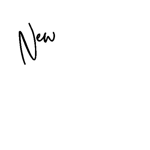 bravedaughters giphyupload brave daughters forever jewelry whenever jewelry Sticker