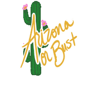 lolowebb lolo webb lauren webb Sticker