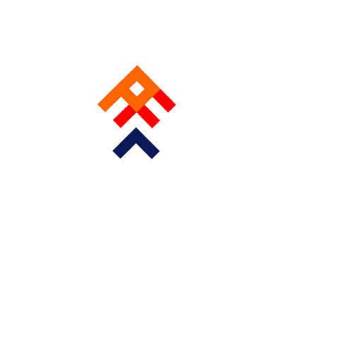 PremierFoodChoice giphyupload delivery truck market Sticker