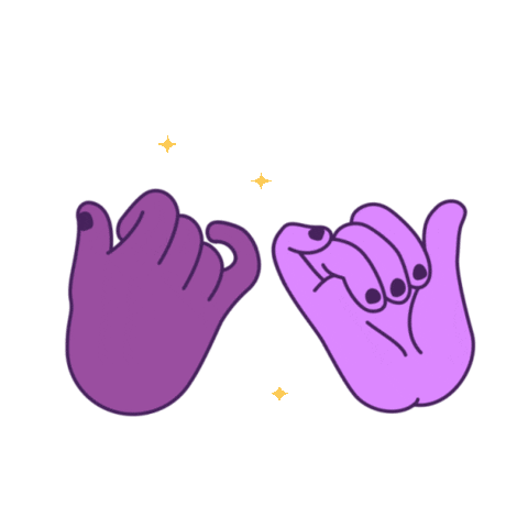 Sticker by Londrinando