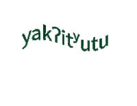 cal poly Sticker by California Polytechnic State University, San Luis Obispo