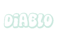 cal poly Sticker by California Polytechnic State University, San Luis Obispo