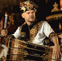 United Football GIF
