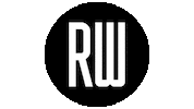Sticker by Robbie Williams