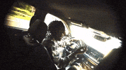 Tmk GIF by FattMack
