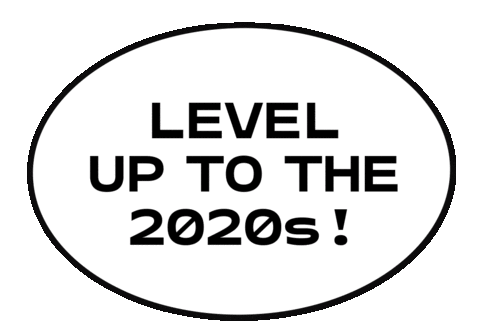 Kuntavaalit Sticker by lukiolaiset