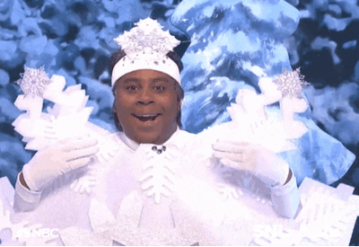 Saturday Night Live Nbc GIF by HULU