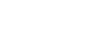 Friends 玩 Sticker