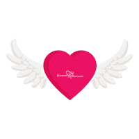 Heart Love Sticker by diamondnplatinum