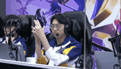 Dance Fw GIF