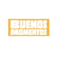 juandanielmusic spanish summer vibes juandaniel buenos momentos Sticker