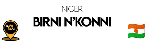 Ne Nn Sticker by NoirNomads
