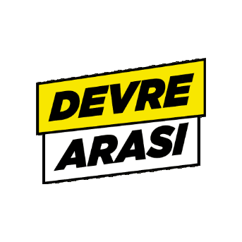 Sticker by sporarena