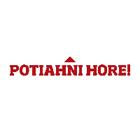 Potiahni Hore Swipe Up Sticker by Červené pásky