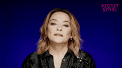 Calm Down Secret Story GIF by Mediaset España