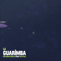 Coming On My Way GIF by La Guarimba Film Festival