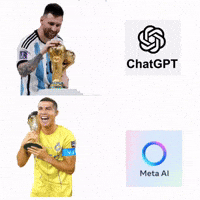 Pessi Argentina Fans GIF