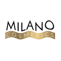 Beauty Hair Sticker by milanocosmetics