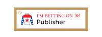 Horse Racing Sticker by Kentucky Derby