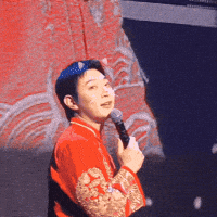 kk_iam cat 2am jinwoon jeongjinwoon GIF