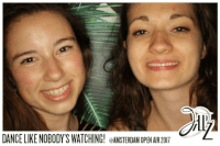 major booth amsterdam open air GIF by Jillz