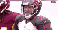 2018 Nfl Football GIF by NFL